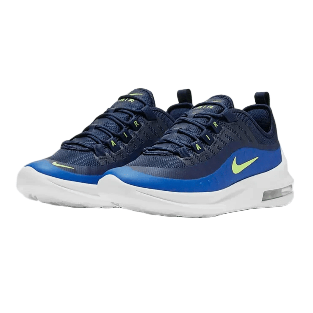 Nike Air Max Axis (GS) - Golyó Sport