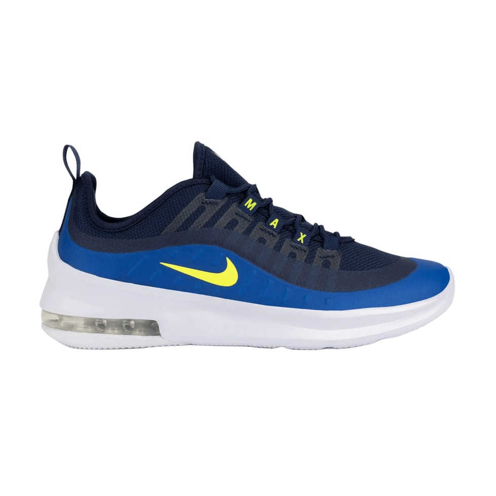 Nike Air Max Axis (GS) - Golyó Sport
