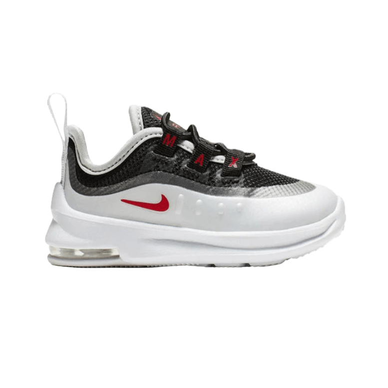 Nike Air Max Axis TD Gyerek Utcai cipő - Golyó Sport