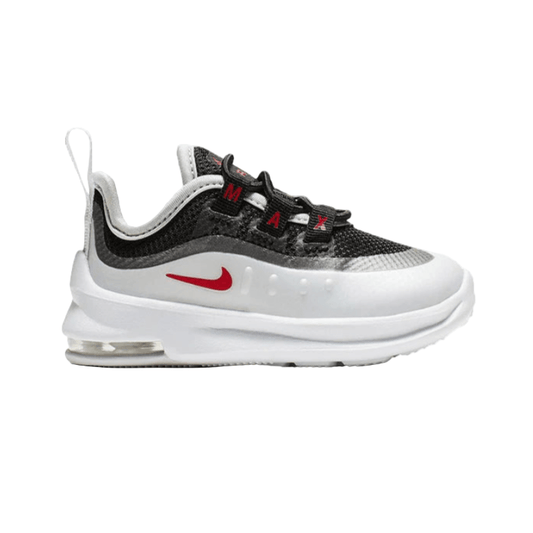 Nike Air Max Axis TD Gyerek Utcai cipő - Golyó Sport