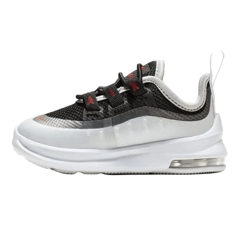 Nike Air Max Axis TD Gyerek Utcai cipő - Golyó Sport