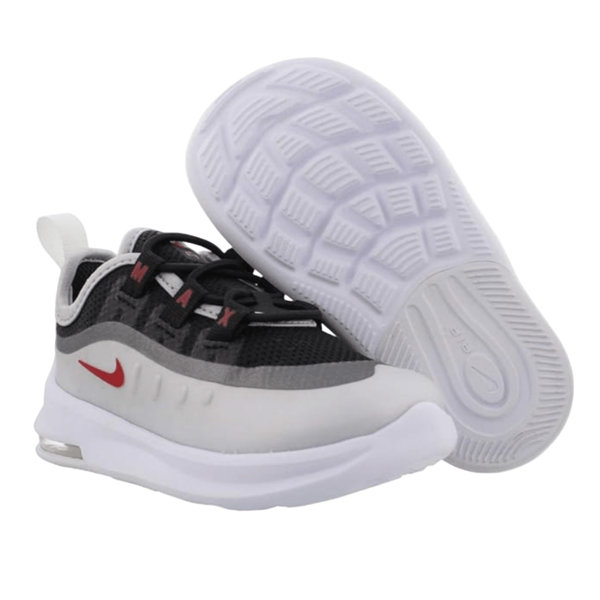 Nike Air Max Axis TD Gyerek Utcai cipő - Golyó Sport