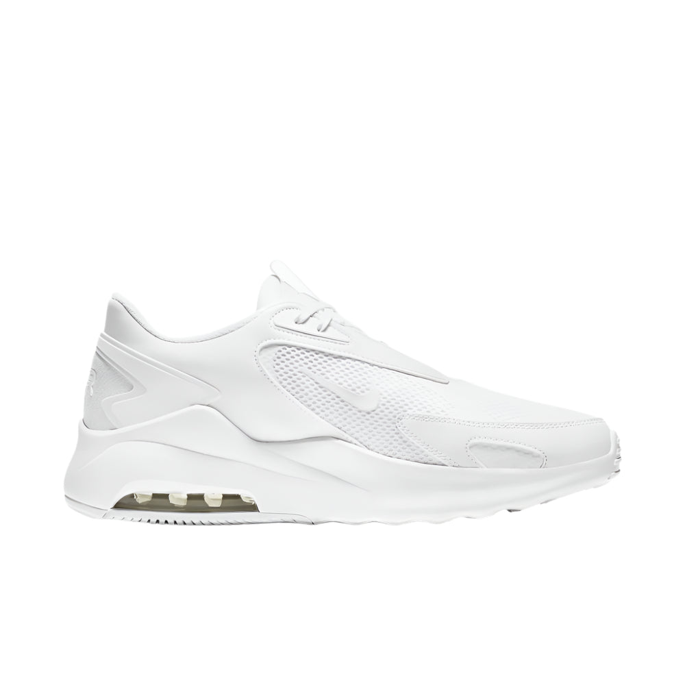 Nike Air Max Bolt "Fehér" Női Utcai Cipő - Golyó Sport