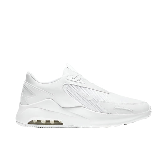 Nike Air Max Bolt "Fehér" Női Utcai Cipő - Golyó Sport