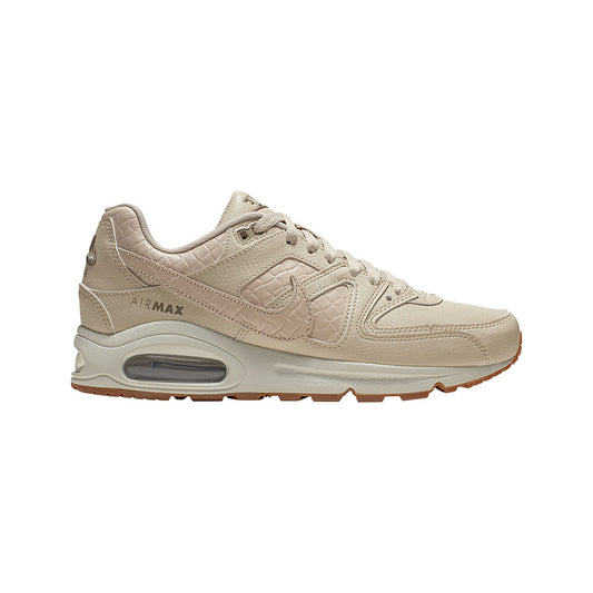 Nike Air Max Command Premium női utcai cipő