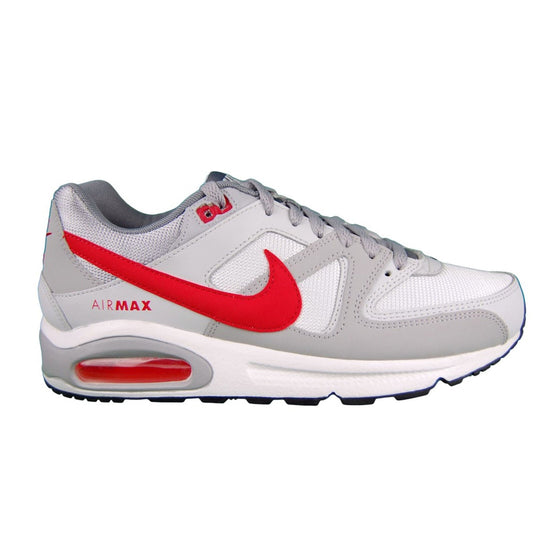 Nike Air Max Command férfi cipő - Golyó Sport