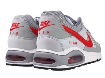 Nike Air Max Command férfi cipő - Golyó Sport