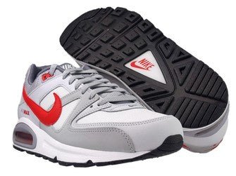 Nike Air Max Command férfi cipő - Golyó Sport