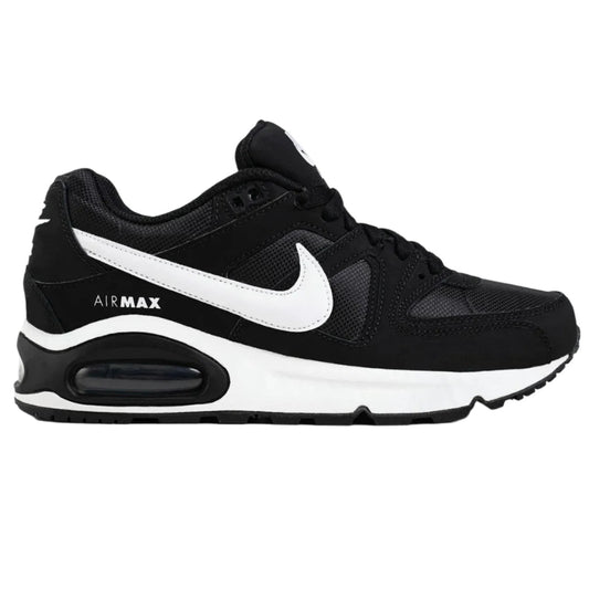 Nike Air Max Command női utcai cipő - Golyó Sport