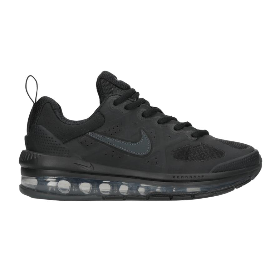 Nike Air Max Genome GS - Golyó Sport
