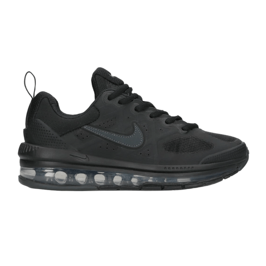 Nike Air Max Genome GS - Golyó Sport