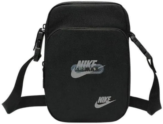 Nike Air Max Heritage (4L) - Keresztpántos táska - Golyó Sport
