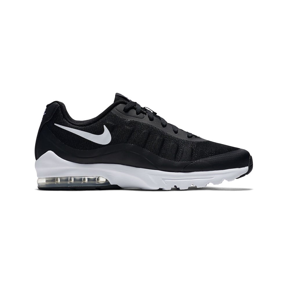 Nike Air Max Invigor - Golyó Sport