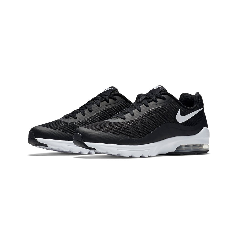 Nike Air Max Invigor - Golyó Sport