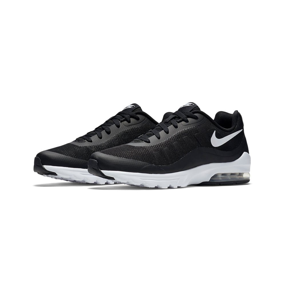 Nike Air Max Invigor