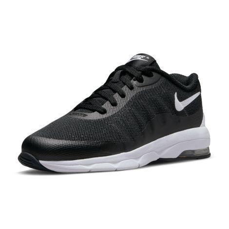 NIKE AIR MAX INVIGOR (PS) FEKETE GYEREK UTCAI CIPŐ - Golyó Sport