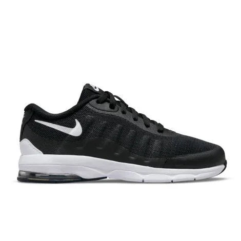 NIKE AIR MAX INVIGOR (PS) FEKETE GYEREK UTCAI CIPŐ - Golyó Sport