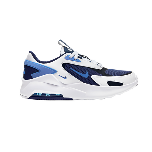 Nike Air Max Bolt Utcai Cipő