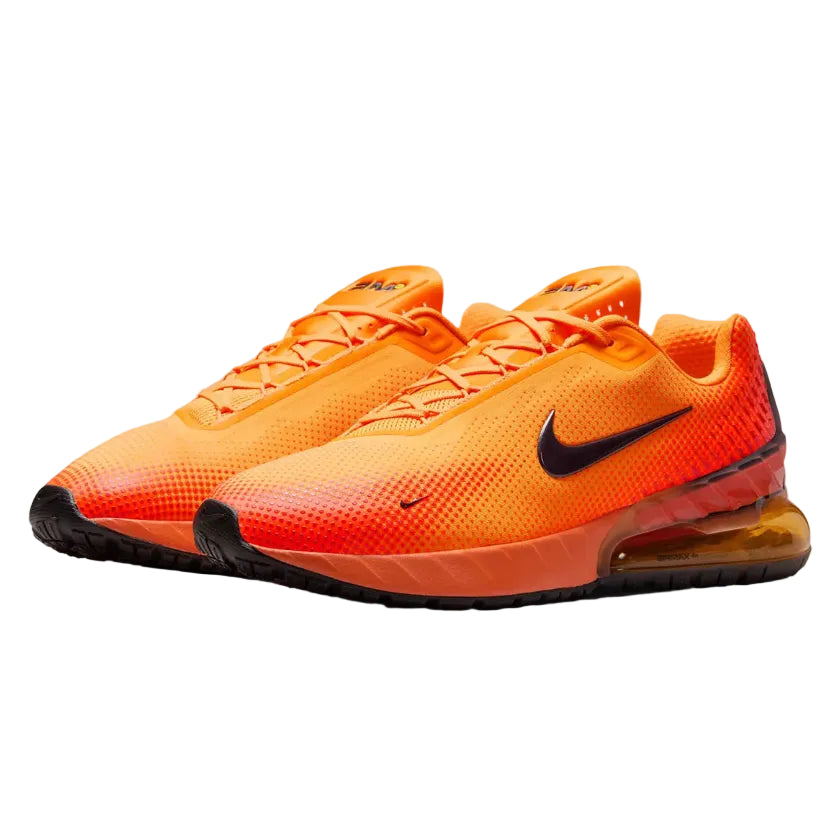 Nike Air Max Phoenix 'Total Orange' Férfi Cipő