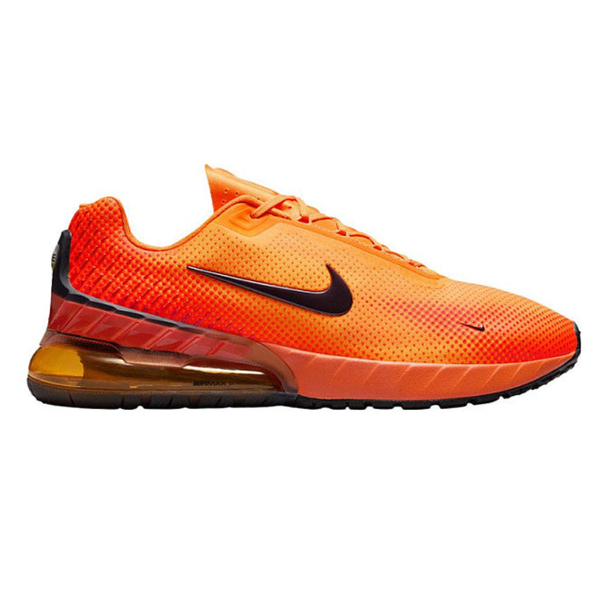 Nike Air Max Phoenix 'Total Orange' Férfi Cipő