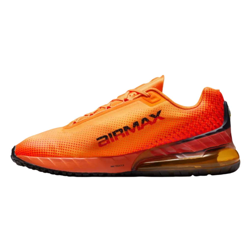 Nike Air Max Phoenix 'Total Orange' Férfi Cipő