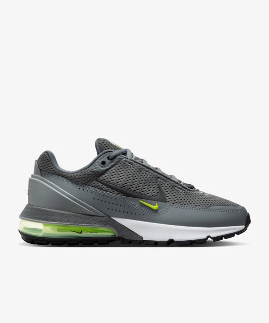 Nike Air Max Pulse Szürke Férfi cipő - Golyó Sport