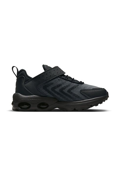 Nike Air Max TW gyerekcipő - Golyó Sport