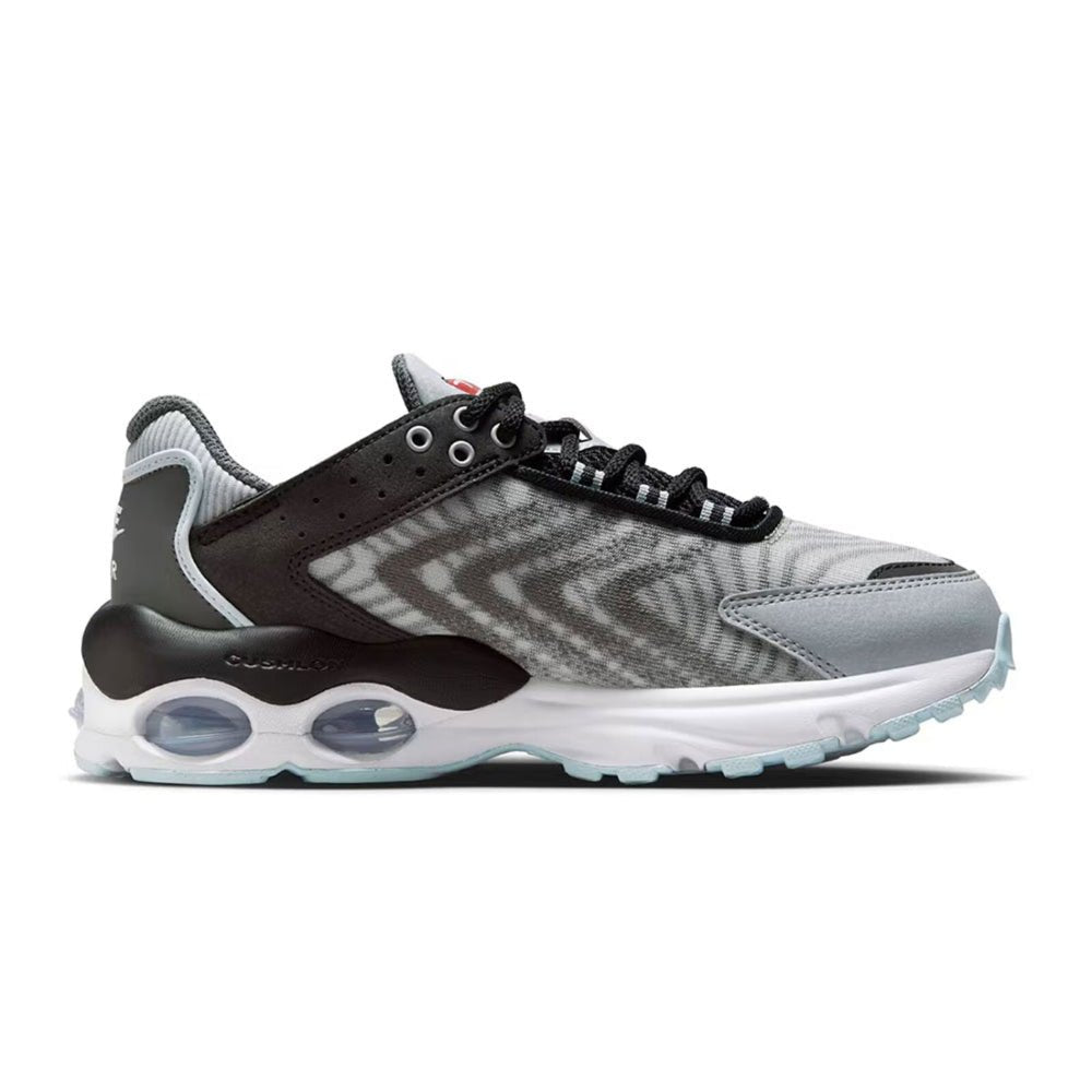 Nike Air Max TW utcai cipő - Golyó Sport