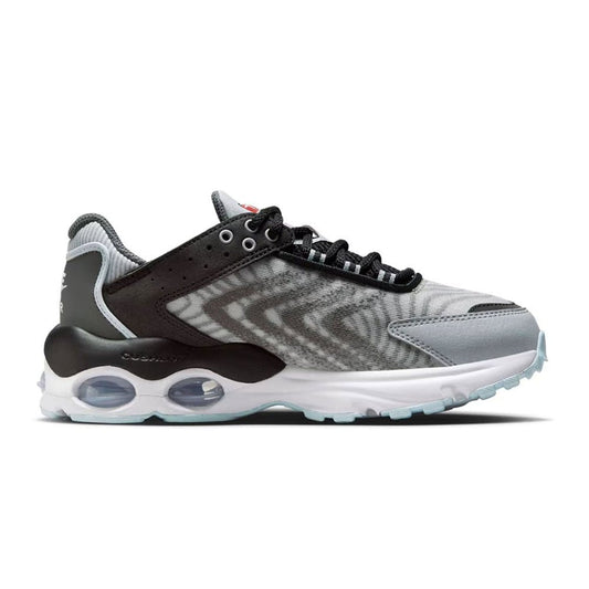 Nike Air Max TW utcai cipő - Golyó Sport