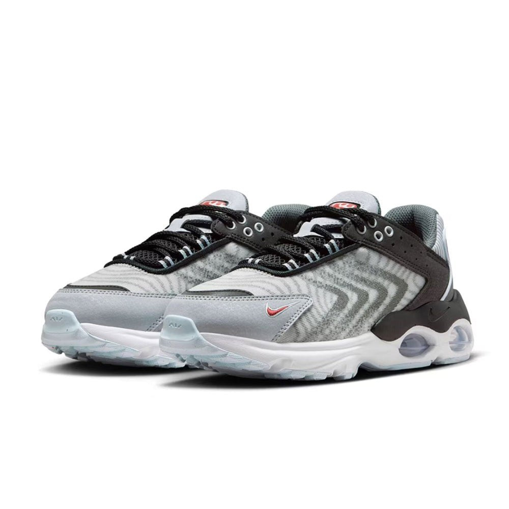 Nike Air Max TW utcai cipő - Golyó Sport