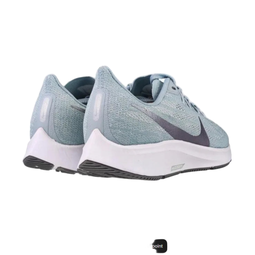 Nike Air Zoom Pegasus 36 "Ocean Cube"