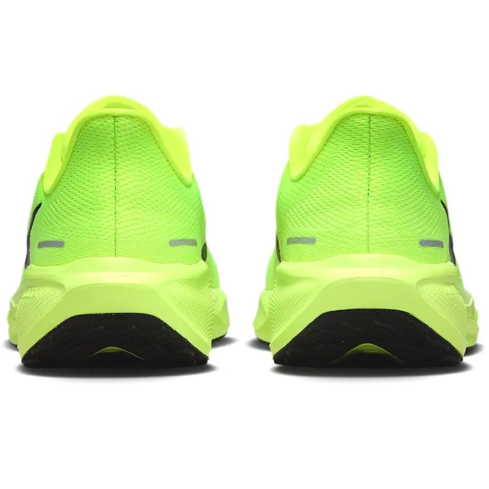 Nike Air Zoom Pegasus 41 Volt "Neonzöld/Fekete" Férfi Futócipő - Golyó Sport