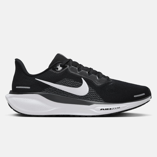 Nike Pegasus 41 WIDE Férfi Futócipő