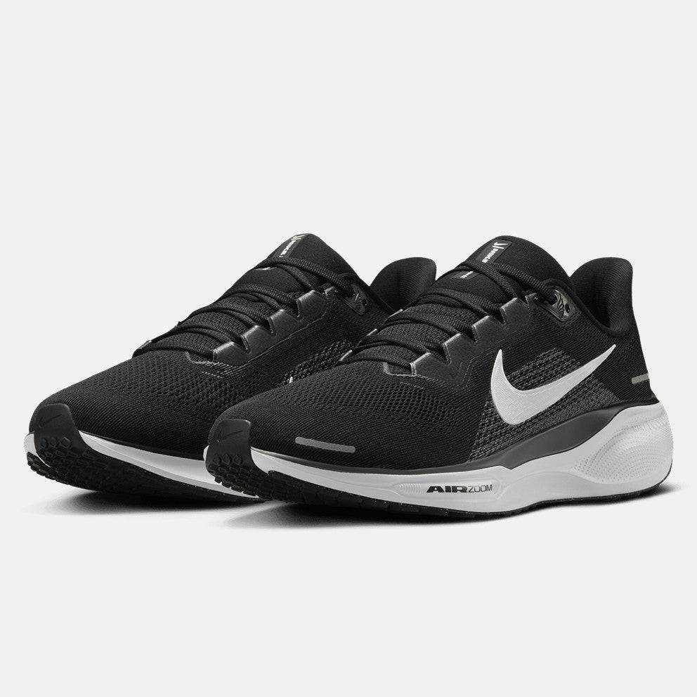 Nike Pegasus 41 WIDE Férfi Futócipő