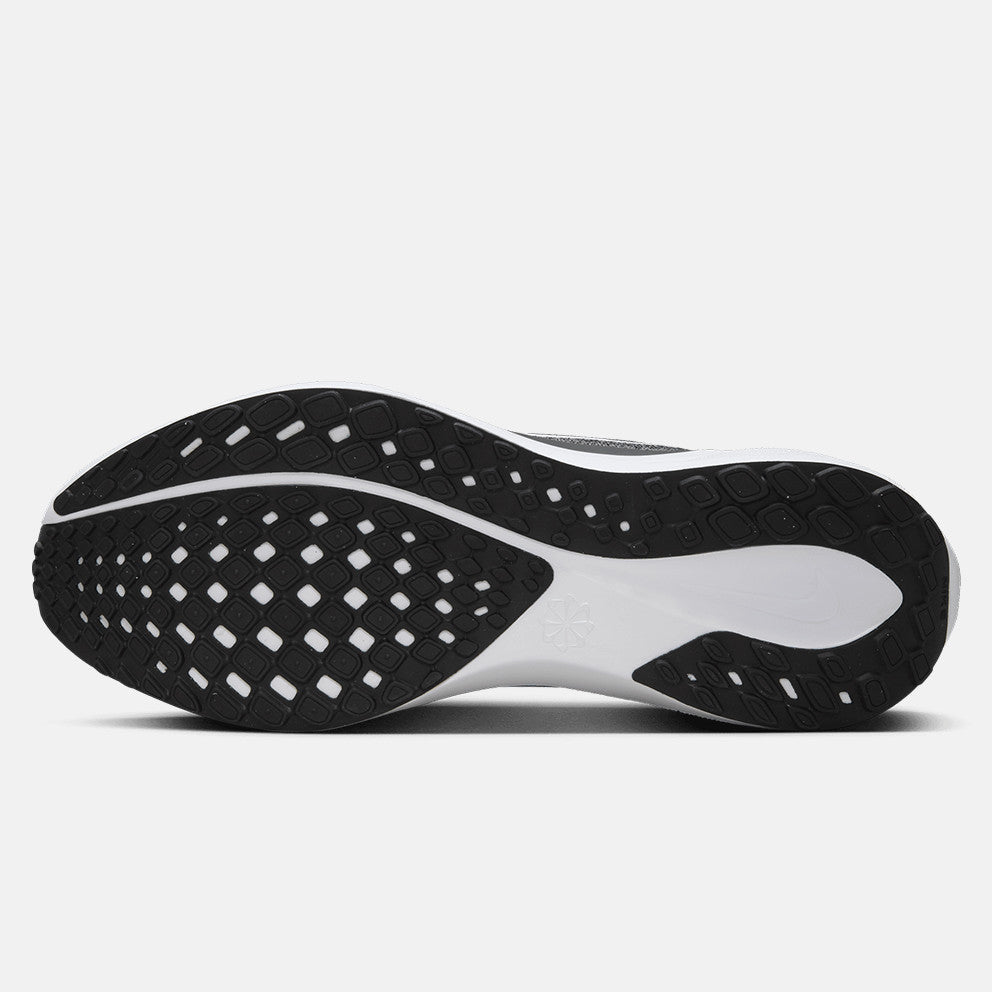 Nike Pegasus 41 WIDE Férfi Futócipő