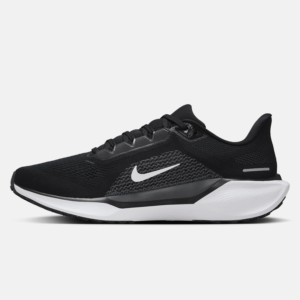 Nike Pegasus 41 WIDE Férfi Futócipő
