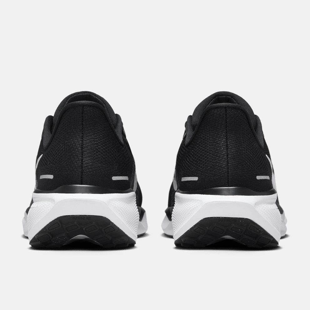 Nike Pegasus 41 WIDE Férfi Futócipő
