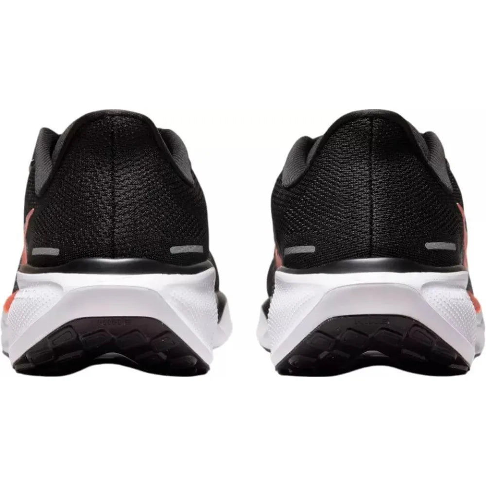 Nike AIR ZOOM PEGASUS 41 "WILD MANGÓ" Férfi Futócipő - Golyó Sport