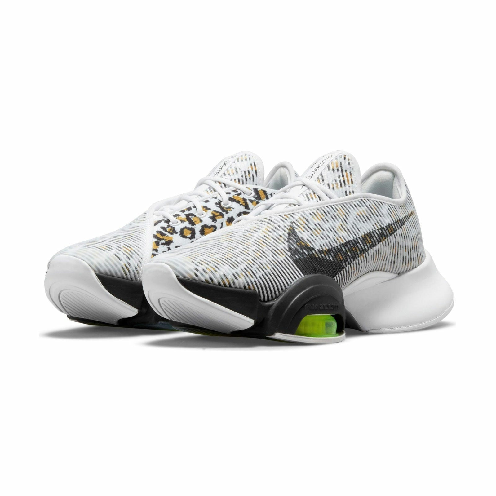 Nike Air Zoom Superrep 2 női utcai cipő - Golyó Sport