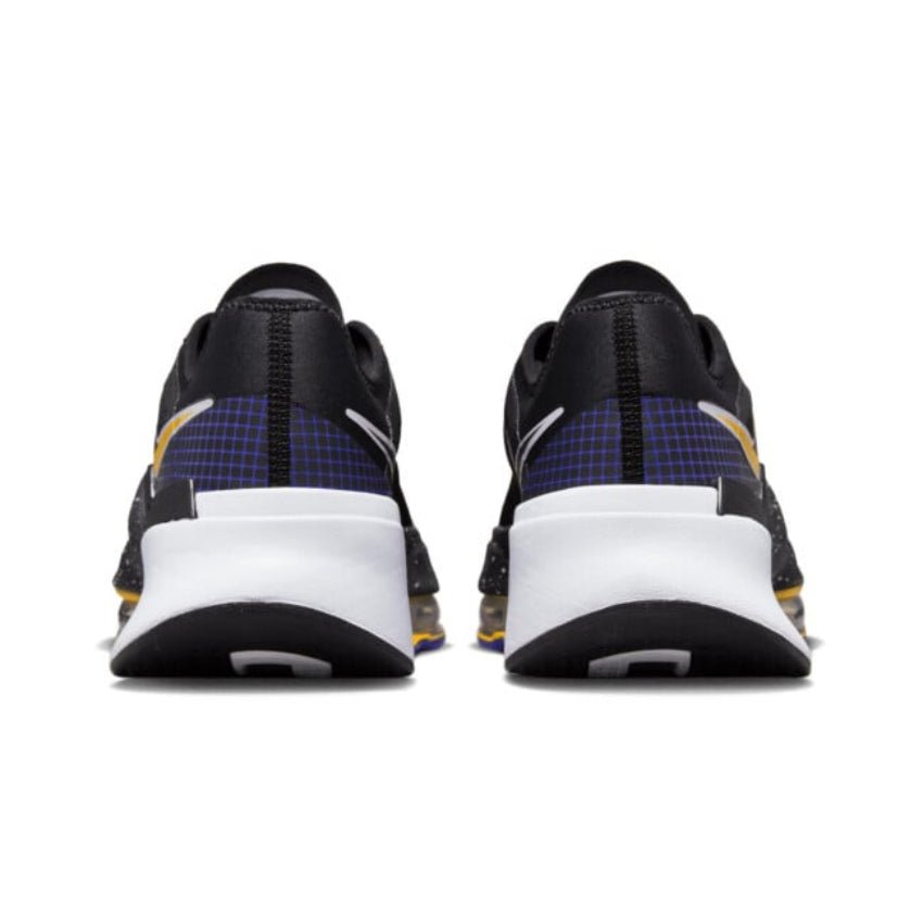 Nike Air Zoom Superrep 3 Női cross - training cipő - Golyó Sport