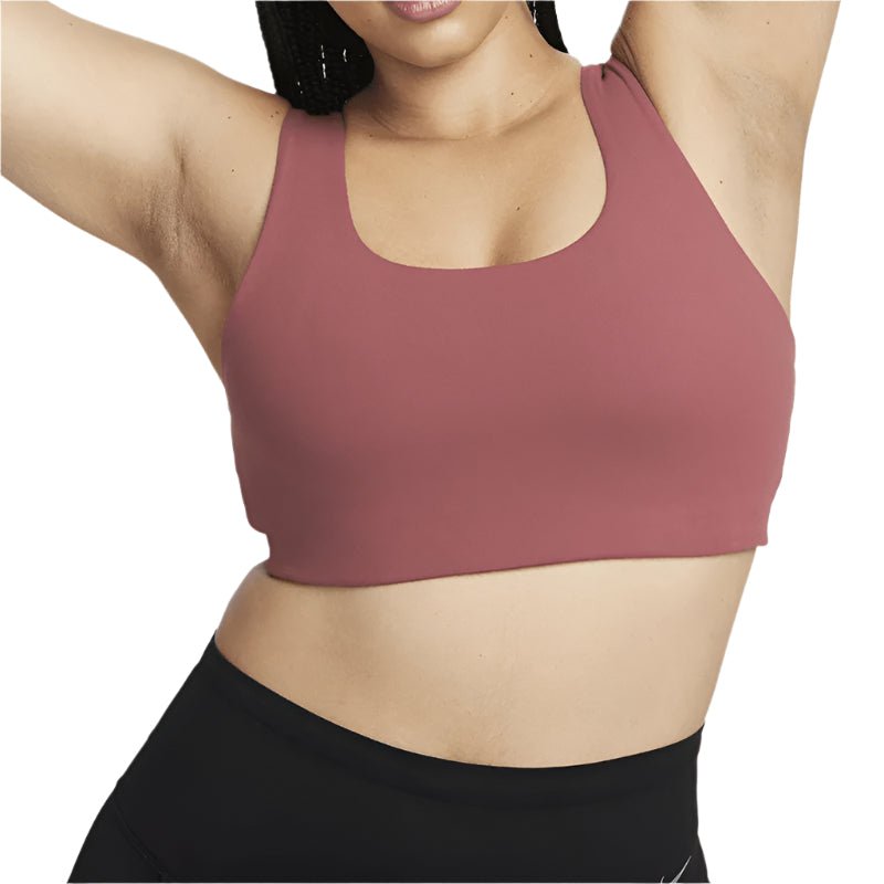 Nike Alate All U Sportmelltartó - Golyó Sport
