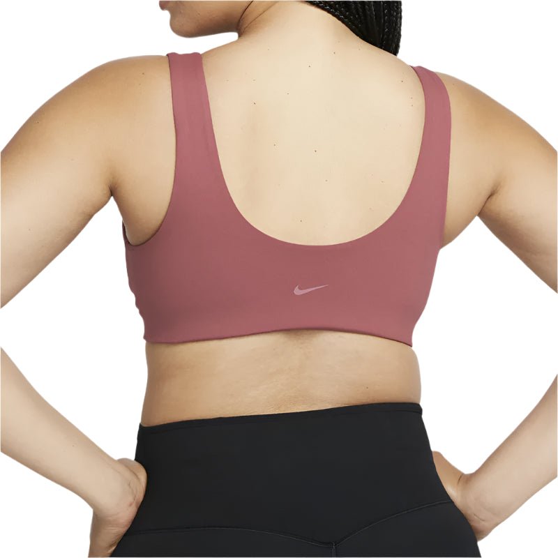 Nike Alate All U Sportmelltartó - Golyó Sport