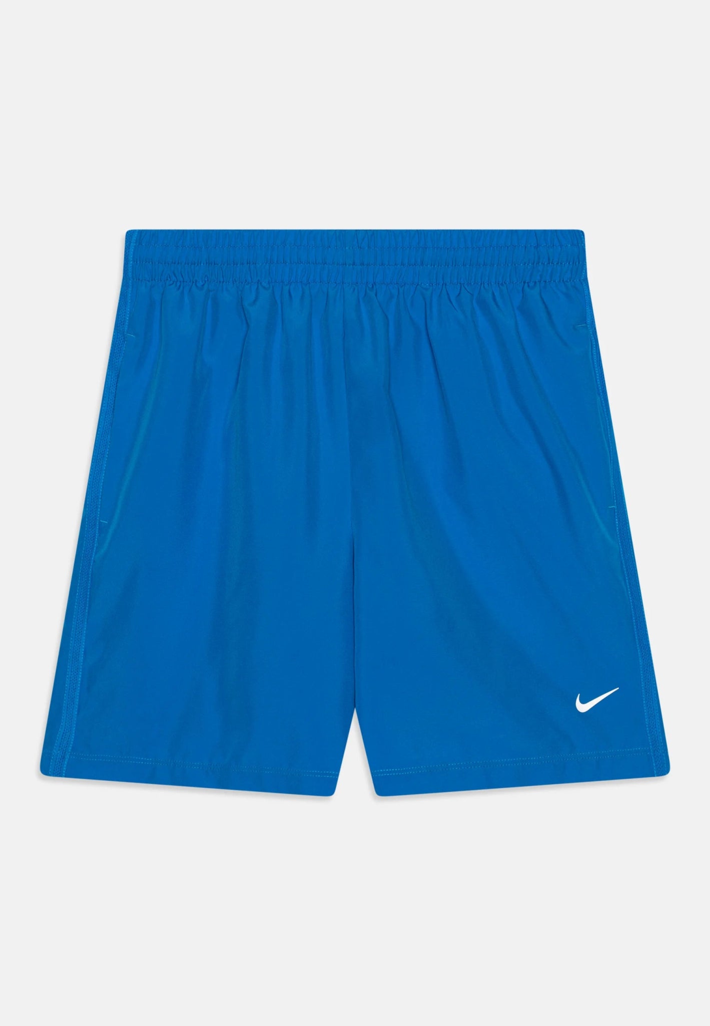 NIKE B NK CHALLENGER GYEREK SHORT - Golyó Sport