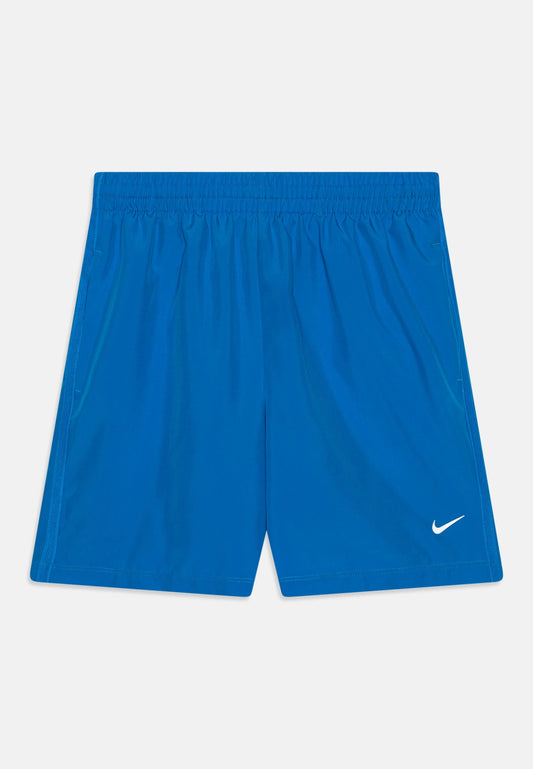 NIKE B NK CHALLENGER GYEREK SHORT - Golyó Sport