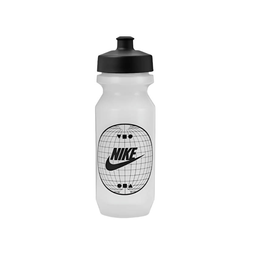 Nike Big Mouth Graphic 2.0 "650ml" Kulacs - Golyó Sport