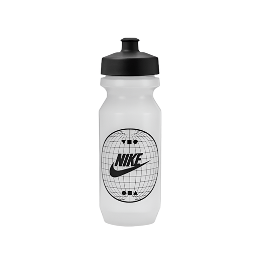 Nike Big Mouth Graphic 2.0 "650ml" Kulacs - Golyó Sport