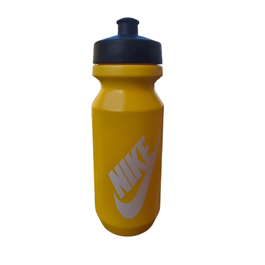 Nike Big Mouth Graphic 2.0 "650ml" Kulacs - Golyó Sport