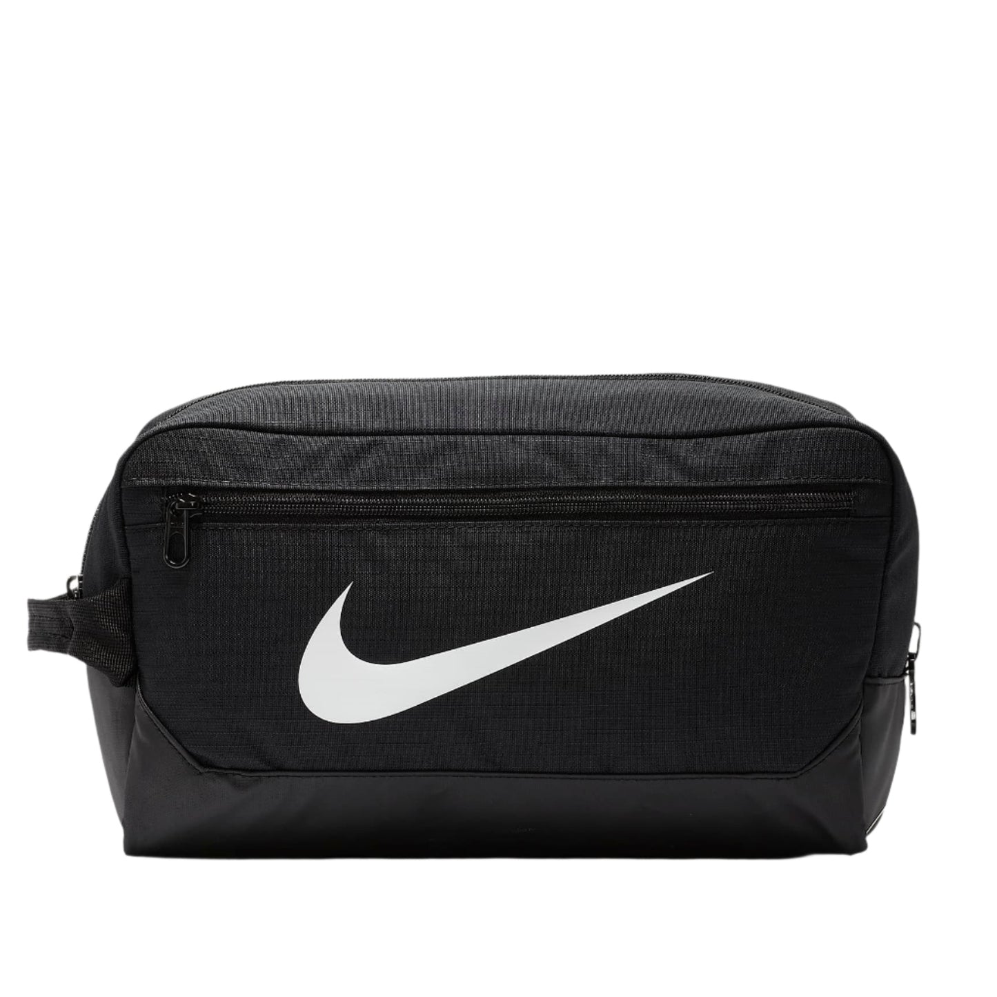Nike Brasilia Edzőcipőtáska (11L) - Golyó Sport