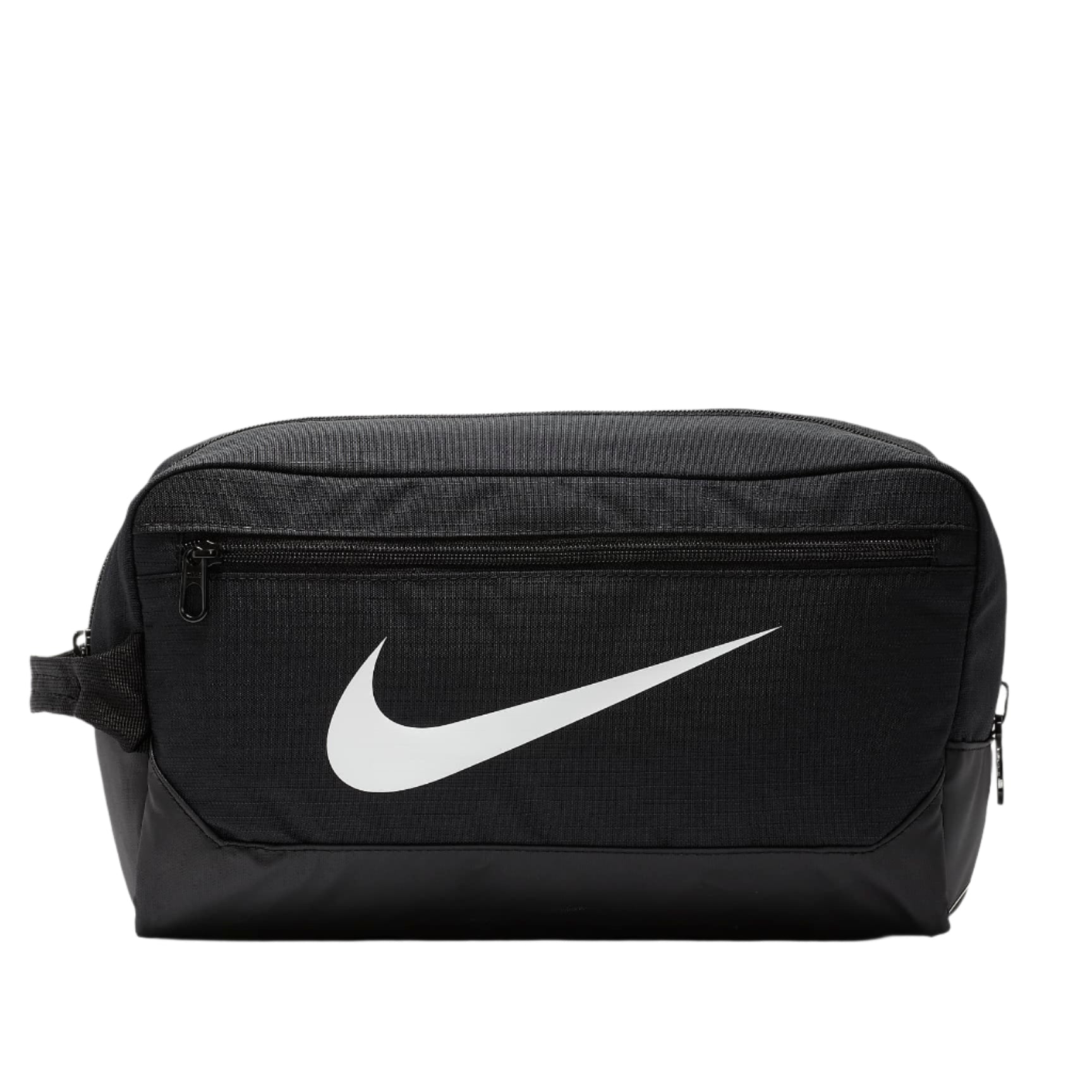 Nike Brasilia Edzőcipőtáska (11L) - Golyó Sport