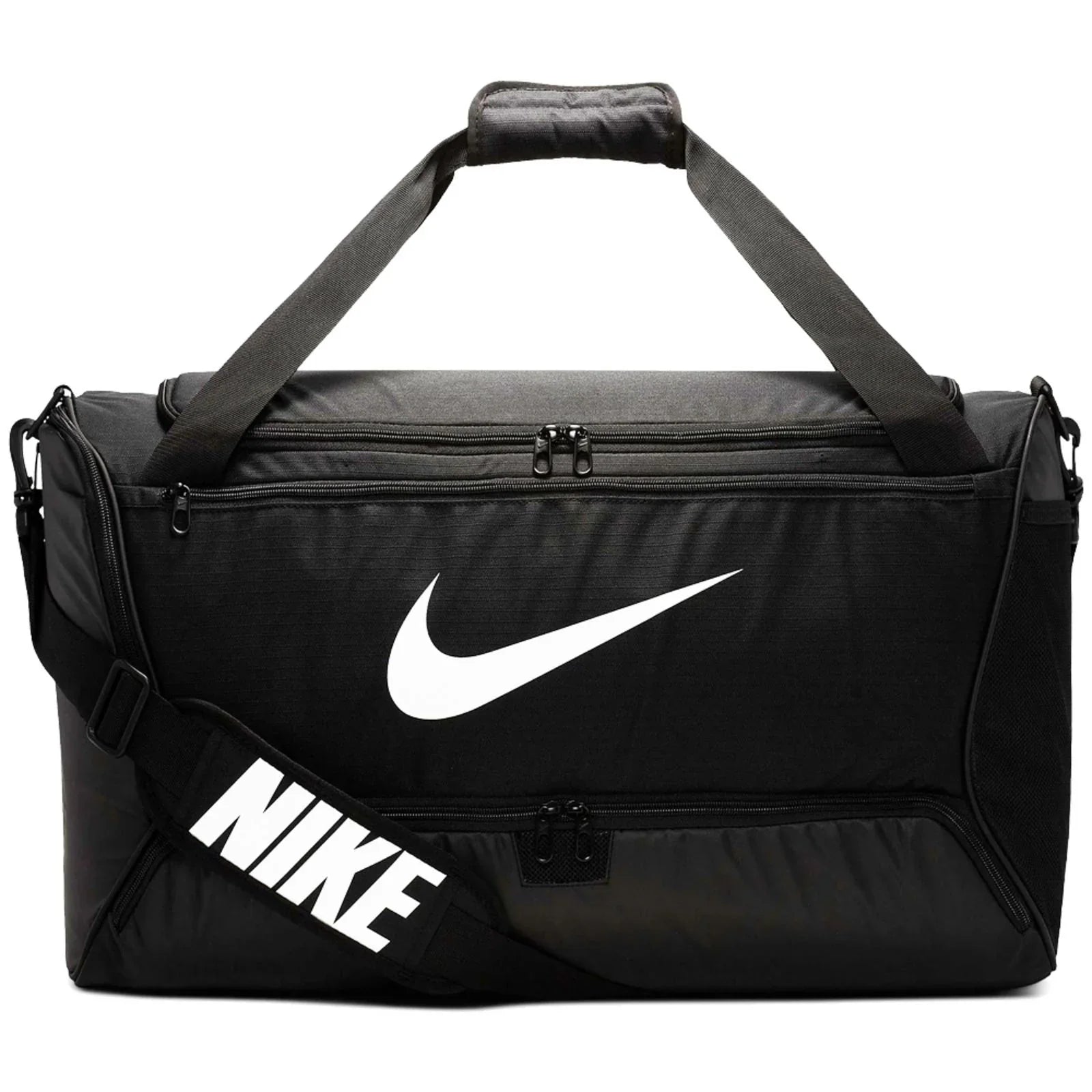NIKE BRASILIA SPORTTÁSKA (60L) - Golyó Sport